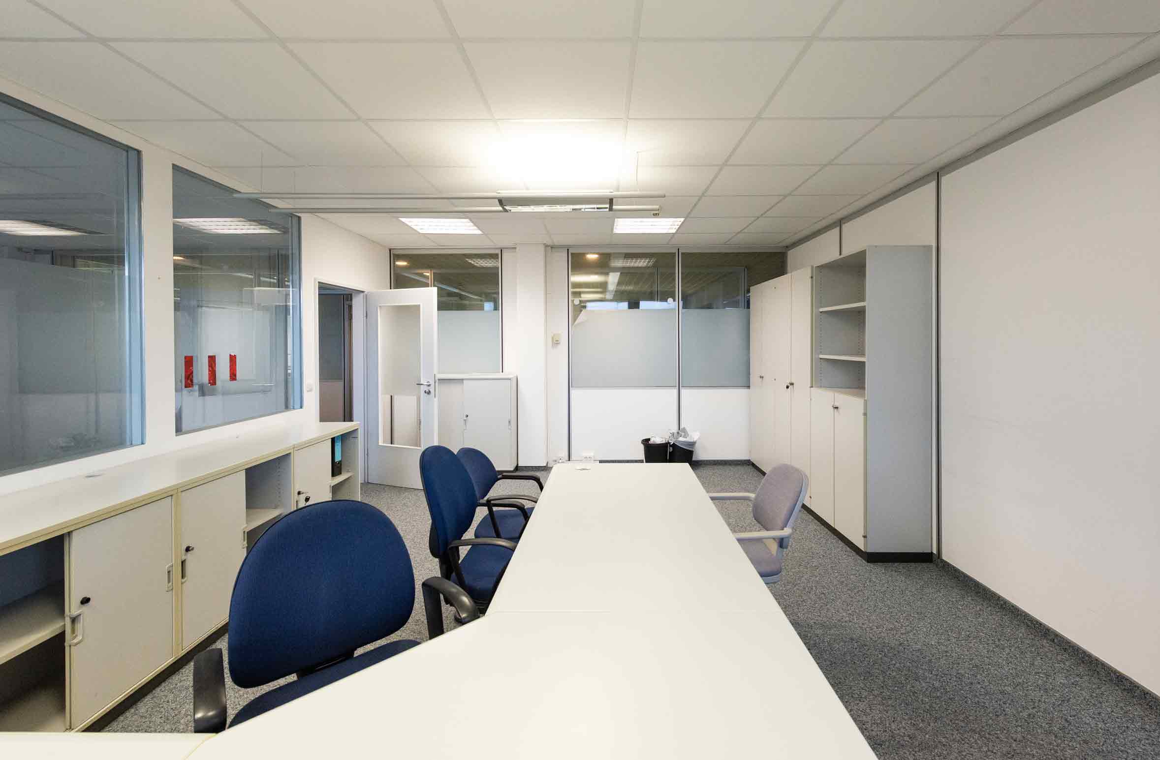 placeholder image-sq