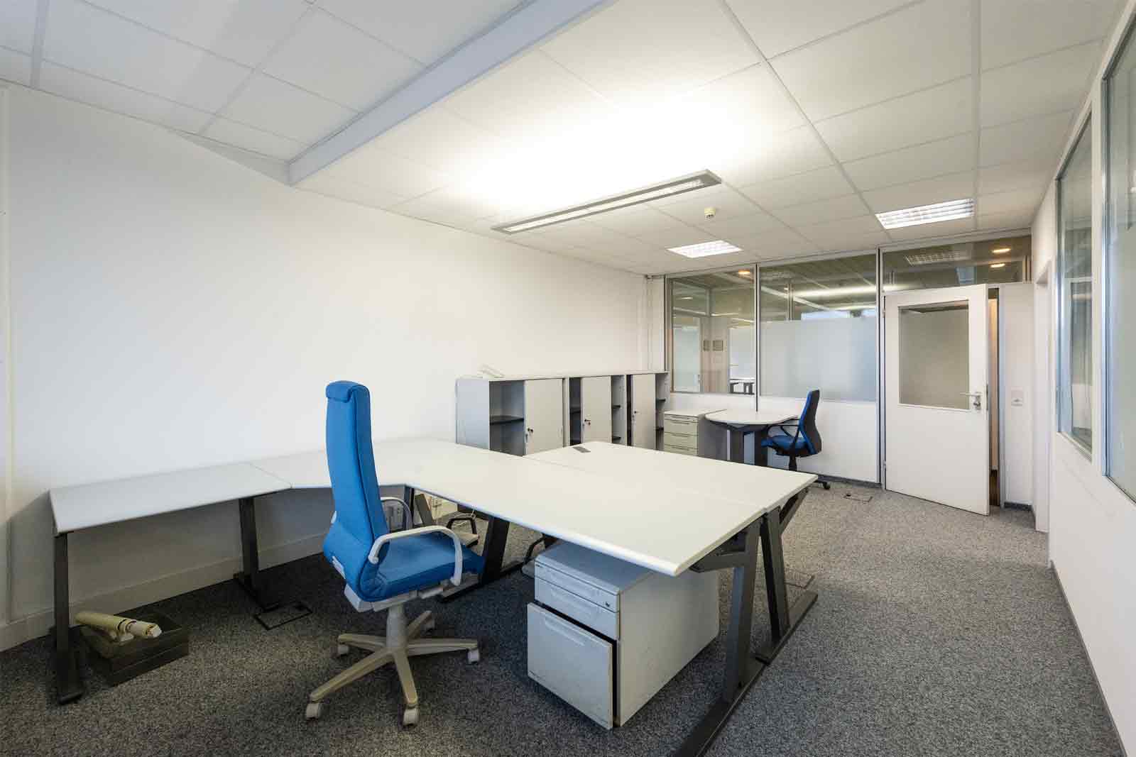 placeholder image-sq