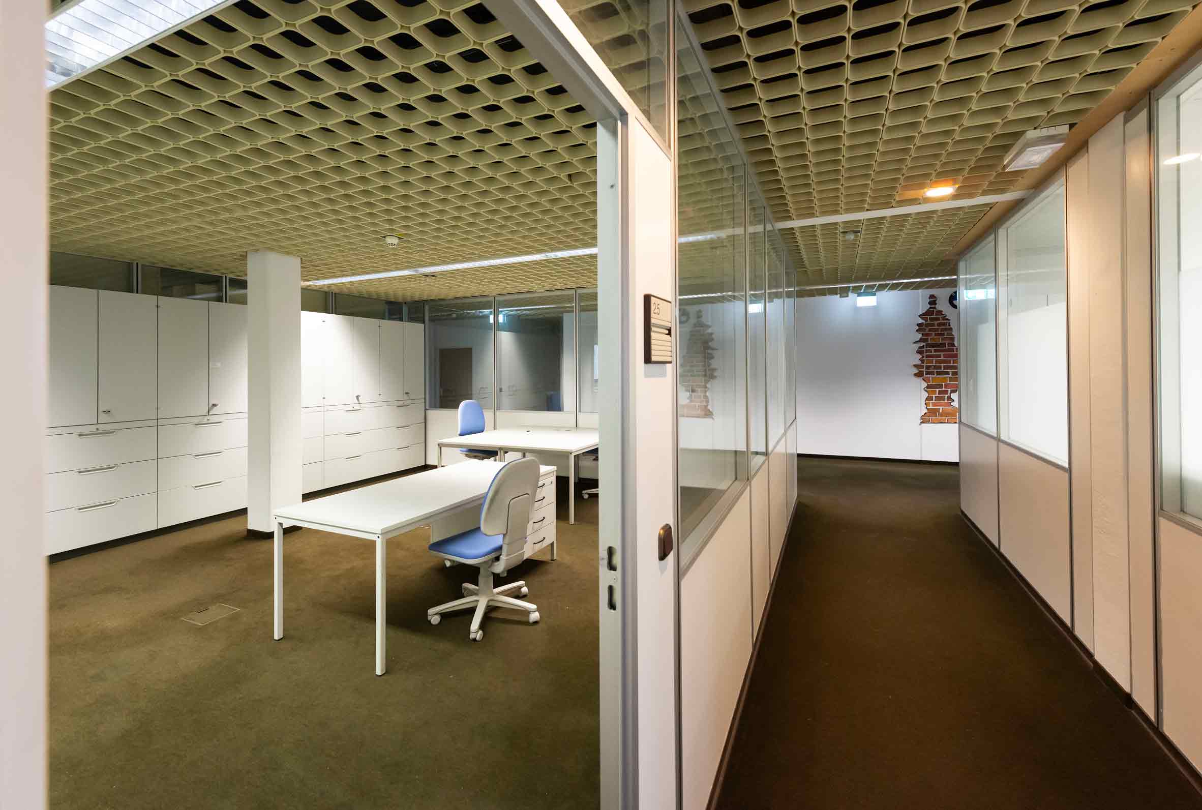 placeholder image-sq