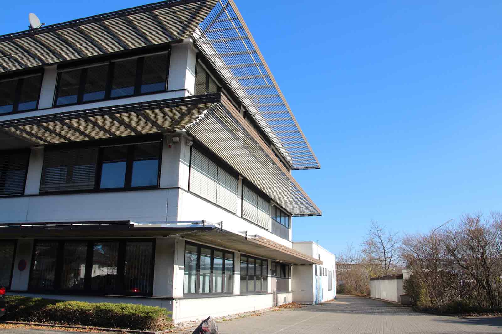 placeholder image-sq