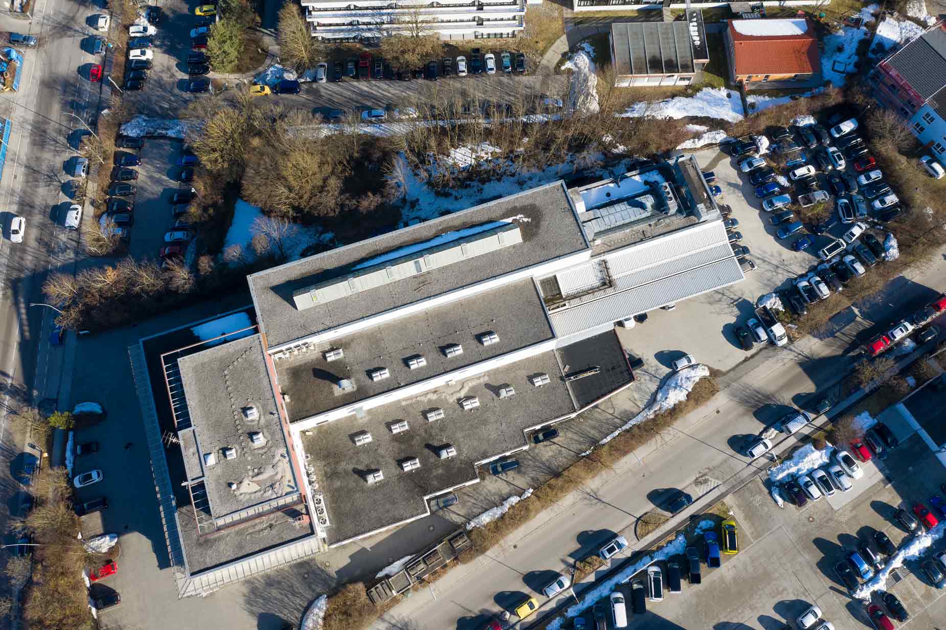 placeholder image-sq