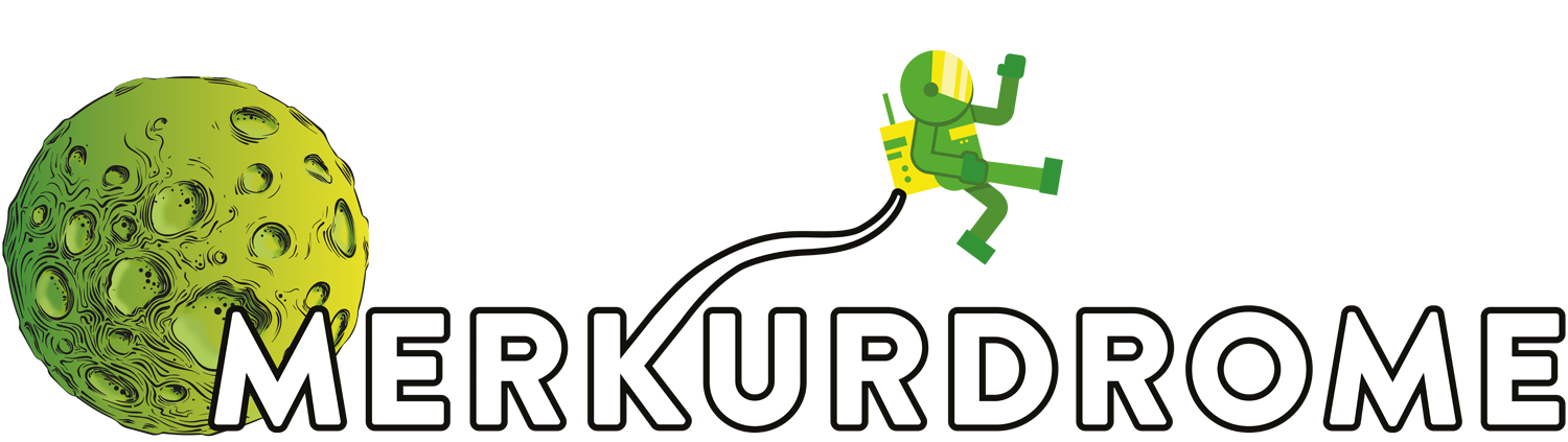 merkurdome_logo_1500