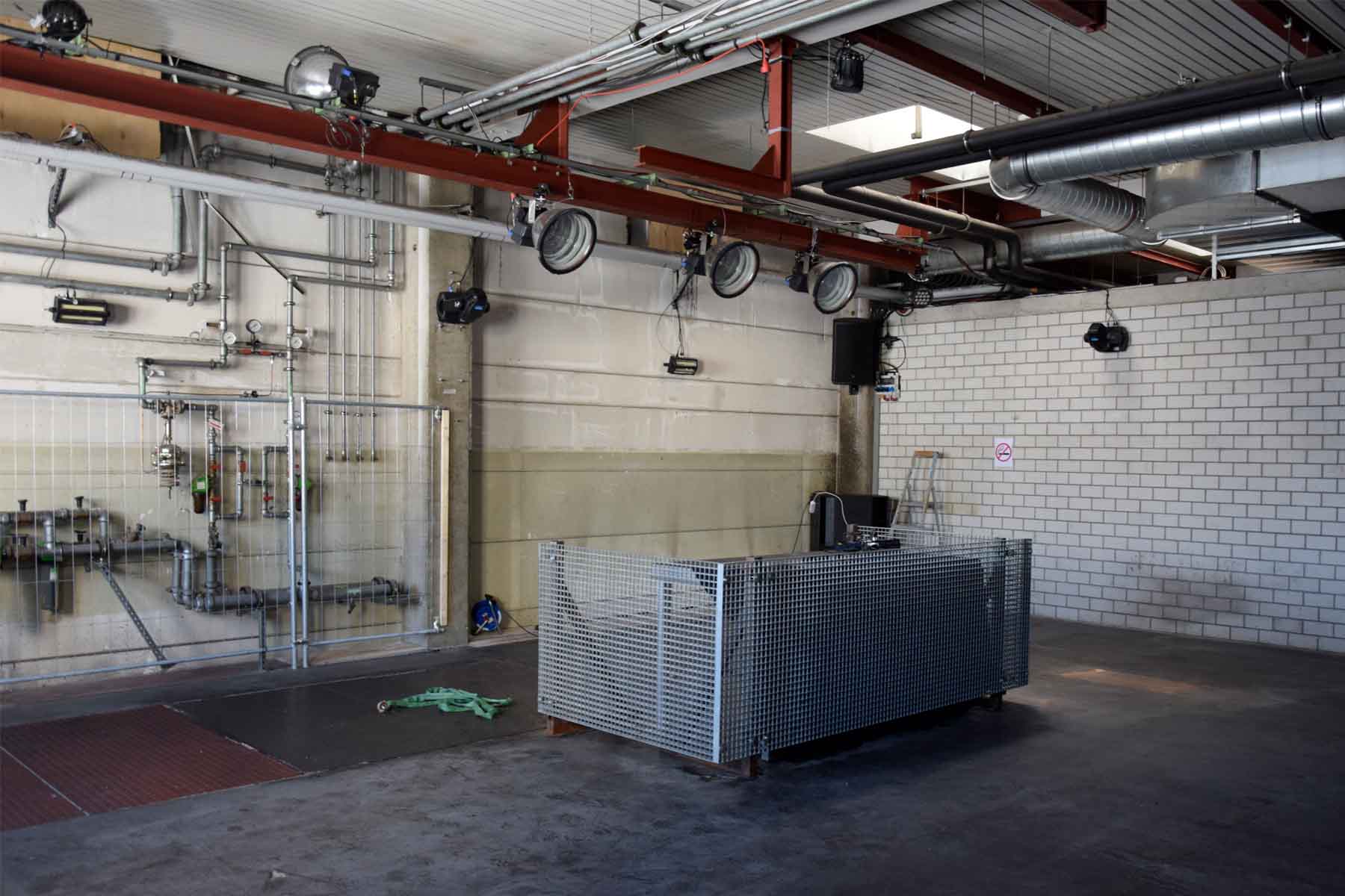 placeholder image-sq