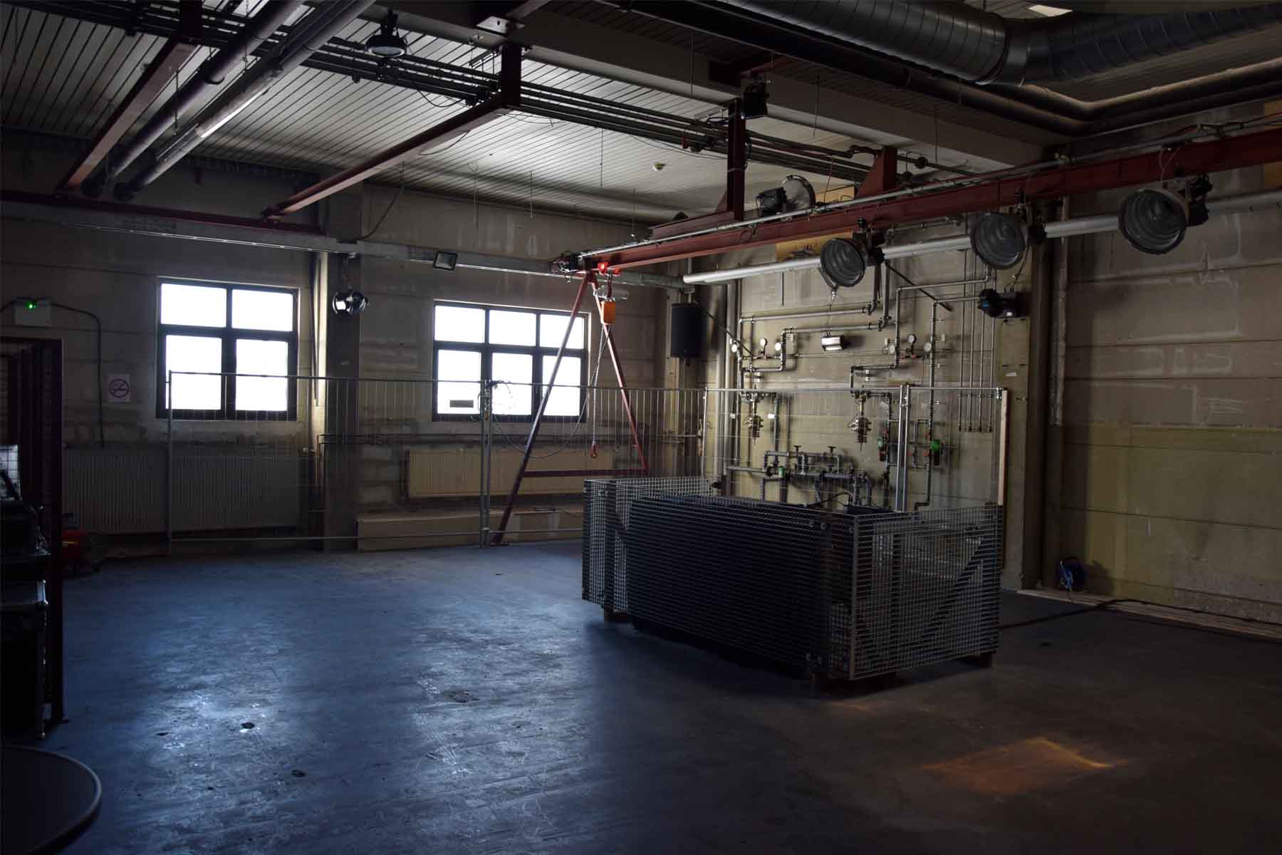 placeholder image-sq