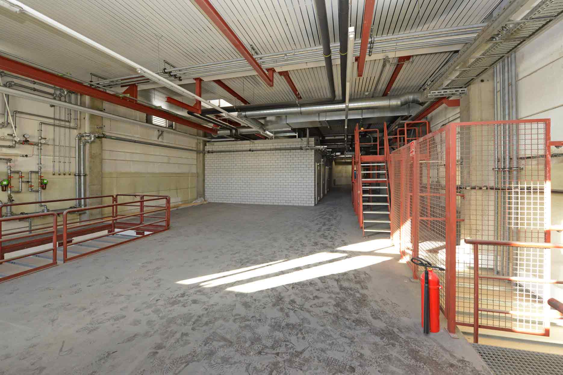 placeholder image-sq