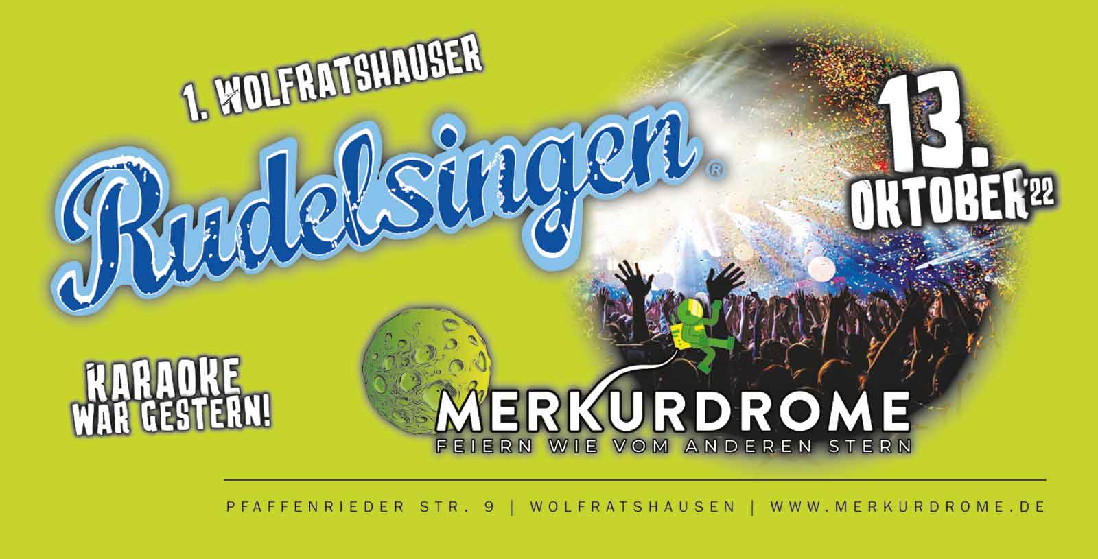 placeholder image-sq